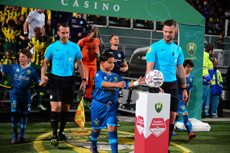 images/gallery/kids-adogra-2223